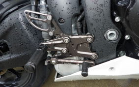 HONDA CBR600RR 2022