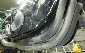 HONDA CB1300SF SUPER BOLDOR 2005 SC54