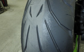 KAWASAKI ZX 10 NINJA ABS 2018