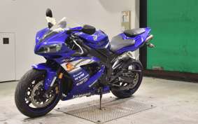 YAMAHA YZF-R1 2004