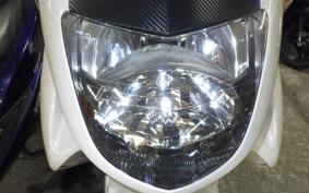 HONDA FORESIGHT EX MF04