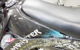 HONDA CRF250M 2023 MD38