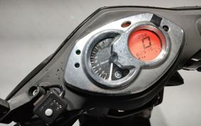 YAMAHA CYGNUS125XSR SE44J