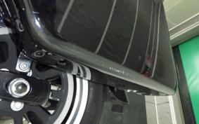HARLEY FLD 1580 2013