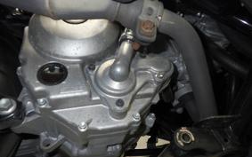 YAMAHA ﾄﾘｼﾃｨ300 2021