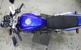 HONDA CB400SF VTEC 2001 NC39