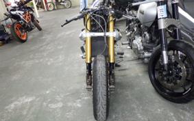 HONDA GL 400 WING CUSTOM 1981 GL400
