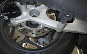 HONDA PCX125 2009 JK05