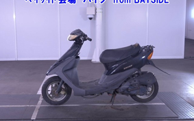 HONDA DIO