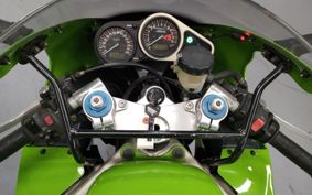 KAWASAKI ZX900R NINJA ZX900C