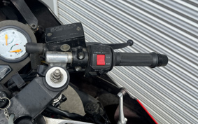 SUZUKI RG400 HK31A