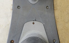 YAMAHA JOG Gen.4 SA16J