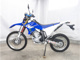 Фото Yamaha WR250R с японского аукциона