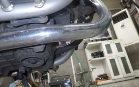 HONDA MAGNA 250 1992 MC29