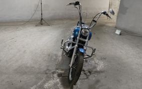 HARLEY FXDL-I 1450 2004 GNW