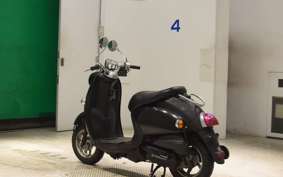 YAMAHA VINO 50 SA26J