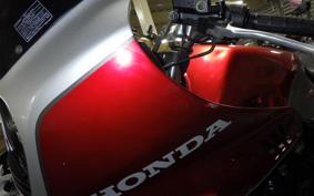 HONDA CBX750Fボルド RC17