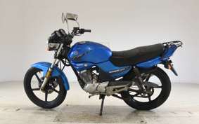 YAMAHA YBR125