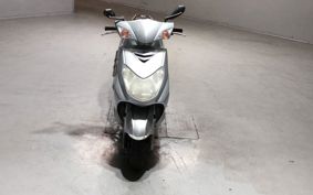 YAMAHA CYGNUS 125 X SE44J