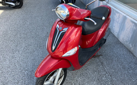 YAMAHA FILLER-NO SE65