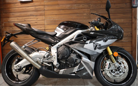 TRIUMPH DAYTONA MOTO 2 765 2020 HDA214