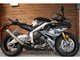 Фото Triumph DAYTONA MOTO 2 765 2020 с японского аукциона
