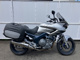Фото Yamaha TDM900 2008 с японского аукциона