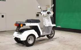 HONDA GYRO X TD02