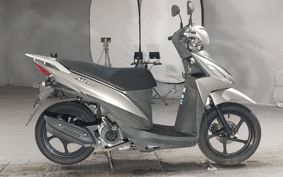 SUZUKI ADDRESS V110 CE47A