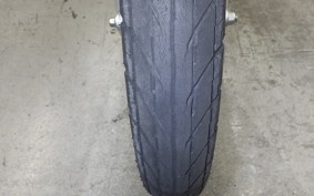 HONDA C110 SUPER CUB 2024 JA10