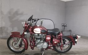 OTHER R ENFIELD CLASSIC 500 2012 CKEC