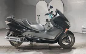 HONDA FORZA Z MF08
