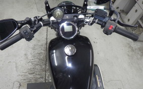YAMAHA BOLT 950 2013 VN04J