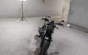 HONDA  REBEL 500 2023 PC60