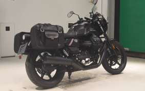 MOTO GUZZI V7 STONE 2022