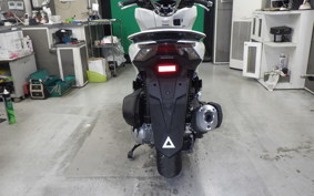 HONDA PCX 125 JK05