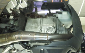 YAMAHA XSR155 2026