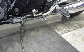 YAMAHA XJR1300 2001 RP03J