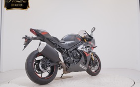 SUZUKI GSX-R1000R A 2021 DM11G