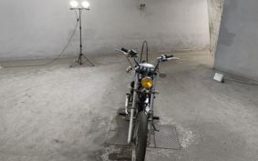 SUZUKI VOLTY NJ47A