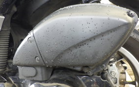 YAMAHA TRICITY 125 SE82J