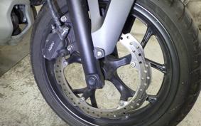 HONDA NC750S 2016 RC88