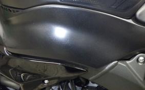 KAWASAKI NINJA ZX-6R A 2024 ZX636J