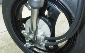 SUZUKI ﾚｯﾂ 2005 CA4AA