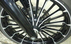 HARLEY FXBR1920 2023