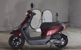 HONDA MANY CTOR AF79