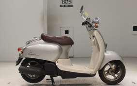 HONDA GIORNO CREA 2016 AF54