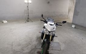 TRIUMPH STREET TRIPLE 2017 TTL116