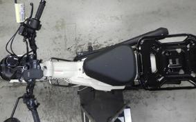 HONDA CT125-2 2023 JA65