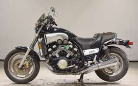 YAMAHA VMAX 1993